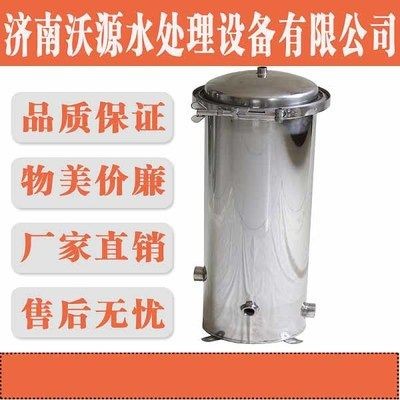 不銹鋼魚缸過濾器：不銹鋼魚缸過濾器在水族領域中占據著重要的地位