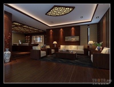 辦公室魚缸的擺放位置示意圖：辦公室魚缸擺放位置的擺放位置和風水原則和風水原則