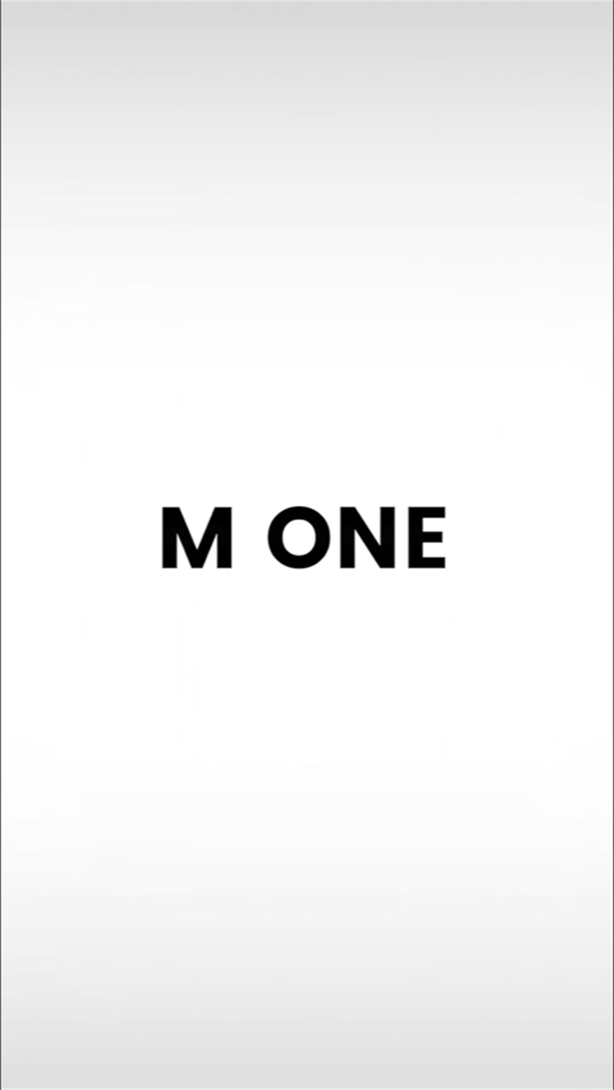 Mone即將問世！