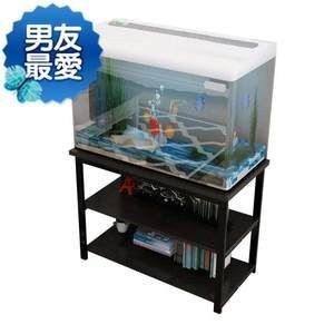 不銹鋼魚(yú)缸架多少錢(qián)：不銹鋼魚(yú)缸架的價(jià)格范圍