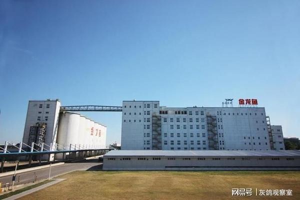 北京清雅藝苑水族經(jīng)營部（北京清雅藝苑水族經(jīng)營部地址）