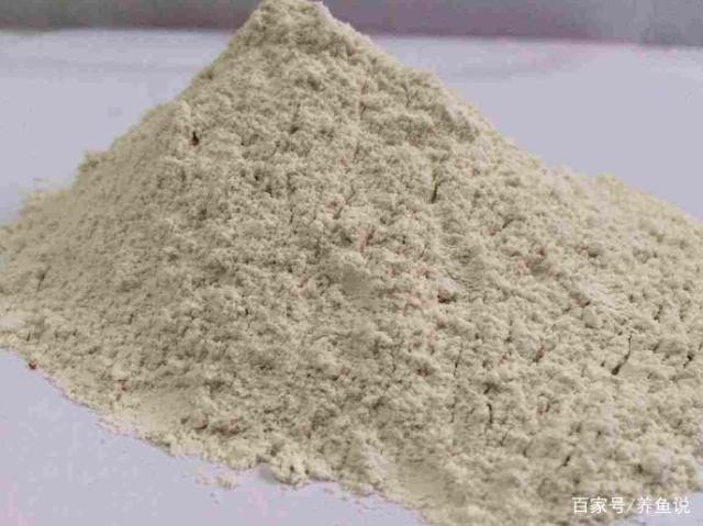 泰國虎魚和蘇門答臘虎魚的區(qū)別圖片視頻(印尼虎魚跟蘇門答臘虎魚的區(qū)別圖片)