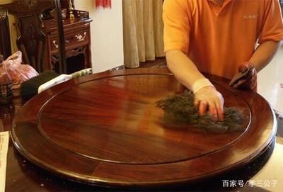 出售自家魚缸,紅木怎么處理的：魚缸中的紅木裝飾需要對紅木進行處理以確保其干凈、安全