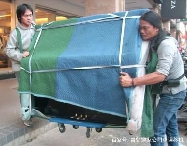 大型魚缸搬運多少錢一個月呢：大型魚缸搬運費用計算