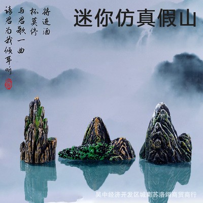 養紅龍魚的注意事項是什么（養紅龍魚的注意事項是什么呢）