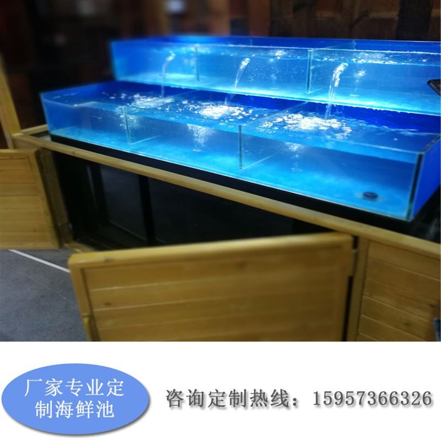 不銹鋼放魚缸有毒嗎：不銹鋼盆里的黑色物質(zhì)是金屬氧化物，人吃了對(duì)身體有害嗎
