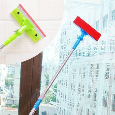 擦魚缸玻璃什么工具好用：魚缸玻璃擦工具推薦