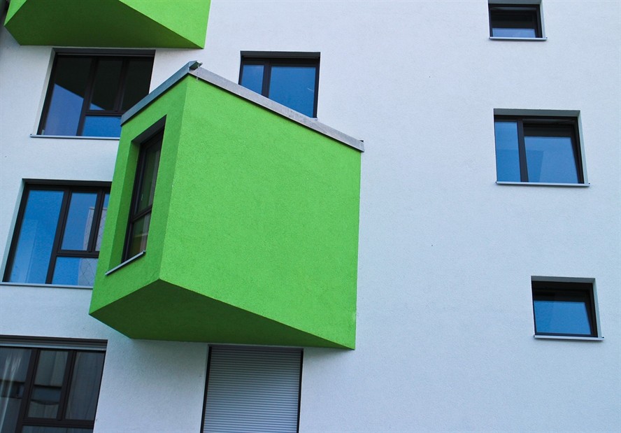 紅龍魚(yú)和虎魚(yú)混養(yǎng)需要注意什么，和紅龍魚(yú)混養(yǎng)需要注意什么，和紅龍魚(yú)混養(yǎng)的有哪些魚(yú)，混養(yǎng)需要注意什么
