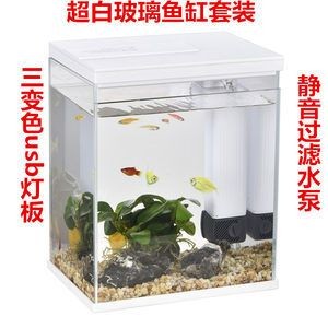 超白魚缸刮花了怎么修復好：超白玻璃魚缸刮花了怎么修復