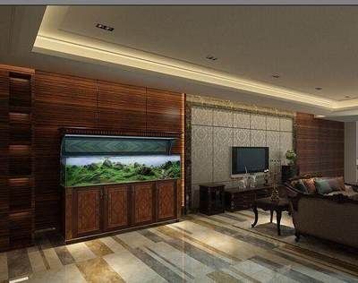 超白魚缸角磕壞怎么補：超白魚缸角磕壞怎么辦？