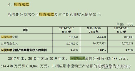 紅龍魚(yú)什么顏色的缸好養(yǎng)活（紅龍魚(yú)什么顏色的缸好養(yǎng)活一點(diǎn)）
