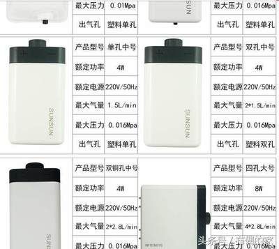 龍魚眼睛有白膜圖片：龍魚眼睛有白膜圖片大全，魚眼睛白膜現(xiàn)象詳解，圖片集