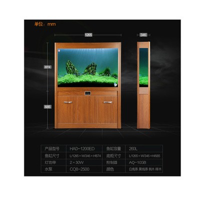 龍魚和虎魚會打架嗎圖片大全大圖（龍魚和虎魚會打架嗎圖片大全大圖高清）