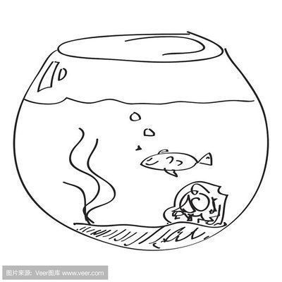 葫蘆島市龍港區玉皇商城海洋水族宮（葫蘆島市龍港區玉皇商城海洋水族宮電話）