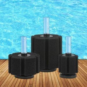 比較好的魚缸過濾器有哪些牌子：2024年魚缸過濾器十大品牌排行榜中名列前茅