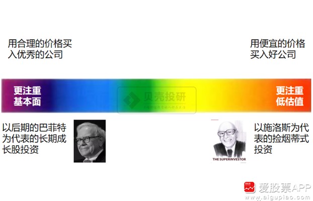 紅龍魚的價格多少錢一斤啊（紅龍魚的價格多少錢一斤啊圖片） 紅龍魚的價格多少錢一斤啊（紅龍魚的價格多少錢一斤啊圖片） 紅龍魚百科