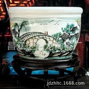 北京時美云水族店（北京時美云水族店怎么樣）