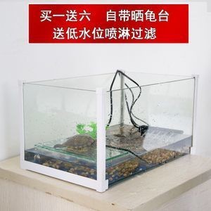 大蘇打魚缸放多少水最好：大蘇打在魚缸中的主要作用是除氯、凈水、殺菌、不傷魚