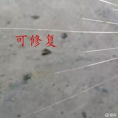 玻璃魚缸裂了一條縫怎么修復(fù)好：玻璃魚缸出現(xiàn)裂縫時，修復(fù)方法會根據(jù)裂縫大小和位置有所不同