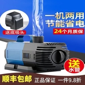 紅龍魚眼睛變白怎么辦呢用什么藥（紅龍魚眼睛變白怎么辦呢用什么藥好）