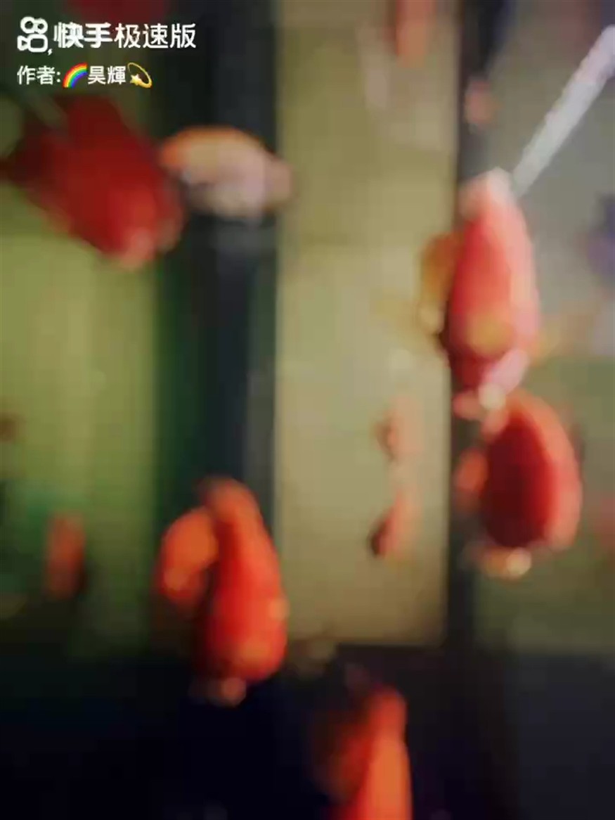 152天，?堅(jiān)持打卡記錄