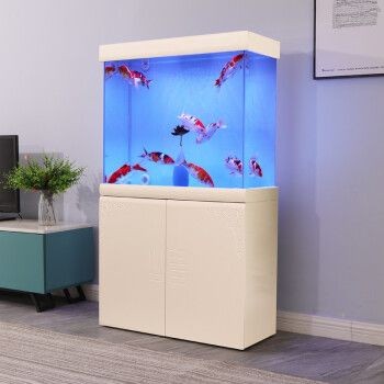 比較好的魚缸品牌推薦：魚缸品牌哪個牌子好