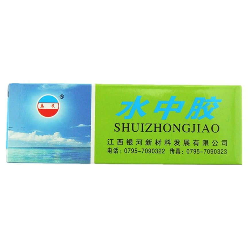 大型玻璃魚缸要用什么膠：大型玻璃魚缸在選擇膠水時應優先考慮膠水的特性以及適用性