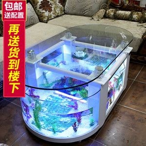 大興區魚缸批發市場在哪里啊多少錢：關于魚缸批發市場的問題