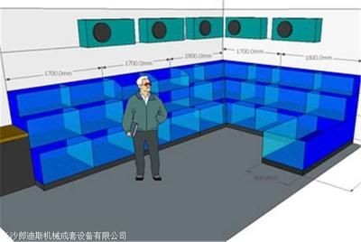超市魚缸的魚該怎么養好活：在超市的魚缸中養殖注意事項在放養前需要注意以下幾個方面
