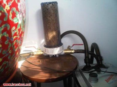 pvc魚缸過濾器diy:diypvc魚缸過濾器的基本步驟 魚缸百科 第1張 pvc魚缸過濾器diy:diypvc魚缸過濾器的基本步驟 pvc魚缸過濾器diy:diypvc魚缸過濾器的基本步驟 魚缸百科 第1張