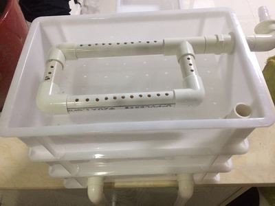 pvc魚缸過濾器diy:diypvc魚缸過濾器的基本步驟 魚缸百科 第4張 pvc魚缸過濾器diy:diypvc魚缸過濾器的基本步驟 pvc魚缸過濾器diy:diypvc魚缸過濾器的基本步驟 魚缸百科 第4張