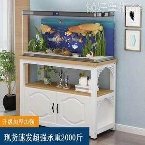 定做魚缸架子多少錢一米：diy定制魚缸架子的價格因材質、尺寸、樣式等因素有所不同