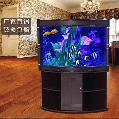 日照市東港區水族百貨超市（日照市東港區水族百貨超市地址）