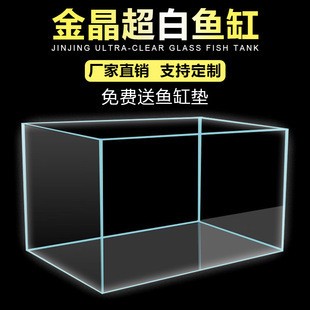 彰武縣哈爾套鎮大剛海鮮城（彰武哈爾套大集明天開嗎）