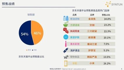 紅龍魚壁紙豎屏（紅龍魚壁紙豎屏圖片）