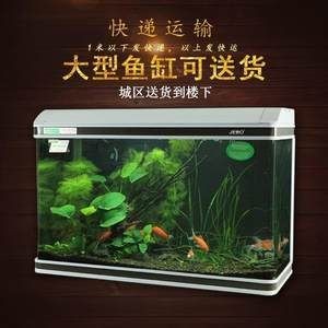 搬個1米2魚缸要多少錢：搬一個1米2的魚缸需要多少錢？