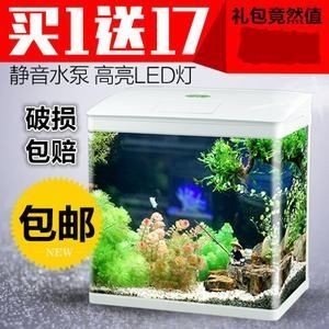1.8米魚缸養多少魚苗：1.8米長的魚缸，養多少魚苗合適