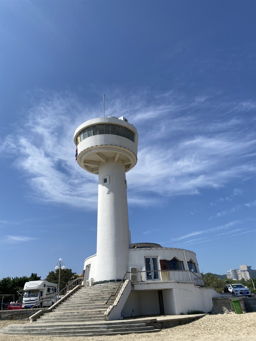 山東之旅5