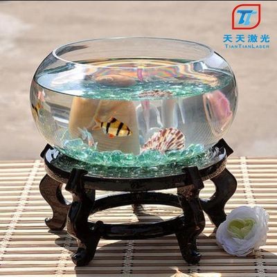 玻璃魚缸打孔方法：魚缸玻璃打孔工具和步驟