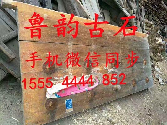 茌平哪里賣魚缸好一點：茌平縣有哪些銷售魚缸的商家