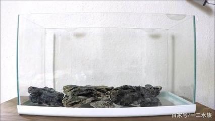 大型景觀魚缸制造設備：\"大型景觀魚缸制造設備\"信息