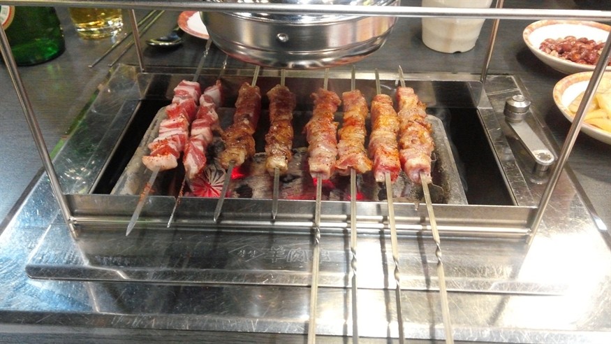金老虎魚怎么養才能活得久，老虎魚怎么養才能活得久，老虎魚怎么養才能活得久，
