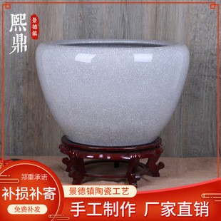<strong><mark>章丘</mark></strong>市官莊海藍水族漁具店（<strong><mark>章丘</mark></strong>市官莊海藍水族漁具店電話）