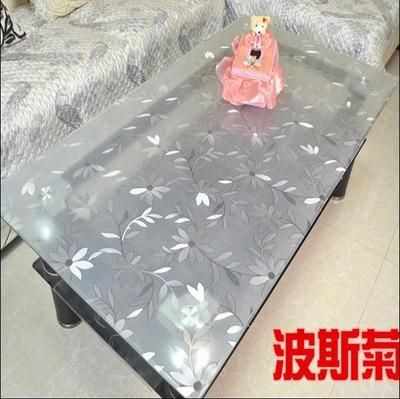 pvc板做魚缸蓋：pvc板做魚缸蓋有哪些優點？