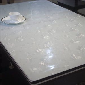 pvc板做魚缸蓋：pvc板做魚缸蓋有哪些優點？
