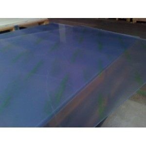 pvc板做魚缸蓋：pvc板做魚缸蓋有哪些優點？