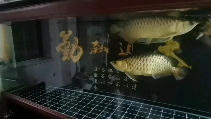 一二三