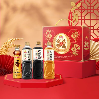 紅龍魚(yú)什么品牌好一點(diǎn)的（紅龍魚(yú)什么品牌好一點(diǎn)的魚(yú)缸）