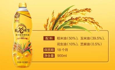 紅龍魚要用什么燈管比較好呢圖片（紅龍魚要用什么燈管比較好呢圖片大全）