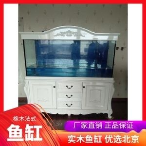 多層板魚缸底柜 承重標準